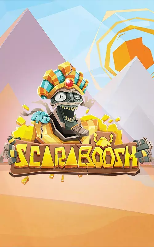 Starburst at Cosmic Slots Casino