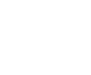 Evolution games at Cosmic Slots Casino