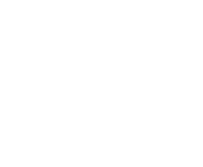 Hacksaw games at Cosmic Slots Casino