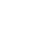 NetEnt games at Cosmic Slots Casino