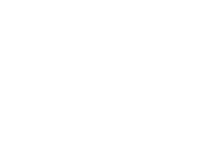 Pragmatic Play games at Cosmic Slots Casino